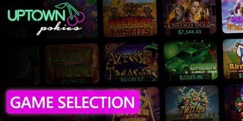 uptown pokies|Uptown Pokies Casino Australia .